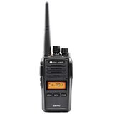 Midland Walkie Talkie G18 6 enot črne barve, (5000532884) Cene