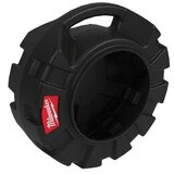 Milwaukee bubanj za 16mm sajlu za fcssm/fssm 4932478412 | ePonuda.com