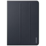 Samsung EF-BT820 mapa galaxy tab S3 9.7 črna Cene