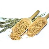  Ovas oljušten 1kg | ePonuda.com