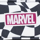 Marvel Pernica | shoptok.hr