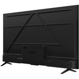 Tcl 65V6D 4K HDR pametni televizor 164 cm (65") | Shoptok.si