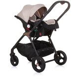 Chipolino infinity 3 u 1 kolica za bebe | ePonuda.com
