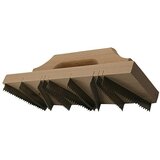 HEKA Blanja za porozni beton (300 x 90 mm) u