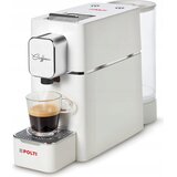 Polti Kavni aparat S15W 0.85L, (5000531783) | Shoptok.si