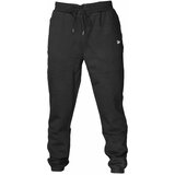 New Era essentials joggers 60416741 Cijene