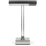  stona lampa higins | Eponuda.com