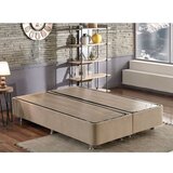 Hanah home bračni krevet Ela 140 x 190cm Cene