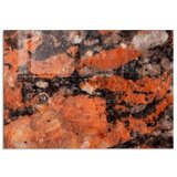 WALLXPERT dekorativna slika 1405 (70 x 100) | ePonuda.com