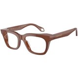 Giorgio Armani Naočare AR 7247U 6042 | ePonuda.com