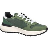 Sun68 Nizke superge Z45120 Zelena | Shoptok.si