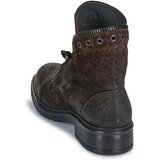 Fru.it 9292-480 Smeđa | shoptok.hr
