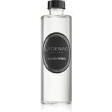 Ladenac Urban Senses Eau De Cypress punjenje za aroma difuzer 150 ml | shoptok.hr