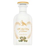 Gucci The Last Day Of Summer parfémovaná voda unisex 100 ml | shoptok.hr