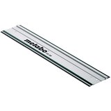 Metabo vodilica FS80 dužine 80 cm 629010000 | Eponuda.ba