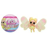  bebe LOL Surprise! | shoptok.hr