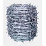  Bodljikava žica fi 2 mm R 100m /6 kg poc | Eponuda.ba