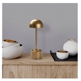 Opviq sept 13373 lampa | ePonuda.com
