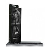 Argus diamond crni flogger - bič | ePonuda.com