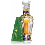 Al Haramain Khaltat Al Maha parfumirano olje uniseks 24 ml