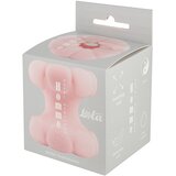 Lola games Masturbator za muškarce Homme Royal Henchman Cene