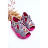 Befado Mice Slippers | ePonuda.com