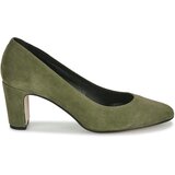 JB Martin VERITEA Zelena | shoptok.hr