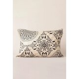 Stefan tekstil Jastucnica stampa 40x60-1334 ( 69-1334 ) | ePonuda.com
