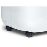 Whirlpool DE 20 W5252 odvlaživač zraka, bijela | shoptok.hr