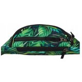 Rovicky RWB2671428 sarena | shoptok.hr