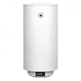 kotao WHF8021