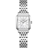  ROČNA URA LEE COOPER LC08203.320 | Shoptok.si