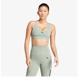 Adidas Aerim ls strngt | ePonuda.com