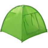 zooplus Camp šotor za mačke - D 43 x Š 43 x V 36 cm | shoptok.hr