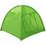zooplus Cat Camp šotor za mačke - D 43 x Š 43 x V 36 cm Cene