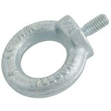 Suki Prstenasta matica (M 10, Čelik, Pocinčano, 1 Kom.) | shoptok.hr