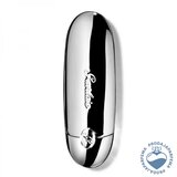 Guerlain Rouge G The Original (futrola za ruž/balzam) Cijene