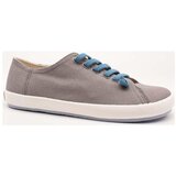 Camper Nizke superge - Siva | Shoptok.si
