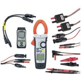Megger PVK350 set fotonaponskih mjernih uređaja | Eponuda.ba