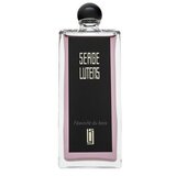 Serge Lutens Feminite du Bois parfumirana voda za ženske 50 ml | Shoptok.si