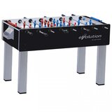 Olimp Sport Stoni fudbal Garlando F-200 Evolution | Eponuda.com
