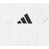 Adidas Majica kratak rukav j bl tee 161 BG cene