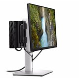 Dell MFS22 Micro Form Factor All-in-One Stand cene