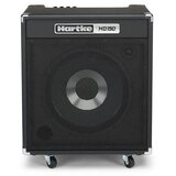 Hartke Kombo pojačalo za bas gitaru HD150, 150W Cene
