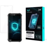 3mk OUKITEL WP5 OVITEK OVITEK ZA TELEFON WP5 1UP ZAŠČITA, (21966516) Cene