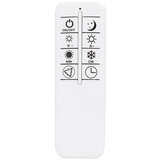 Novel stropna led-svetilka 110/25/8 cm | Shoptok.si