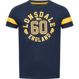 Lonsdale Men's t-shirt regular fit | shoptok.hr