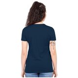 JAKO C6120900 Tamno plava | shoptok.hr
