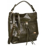 Peterson DHPTNCP204428DGREEN54086 Smeđa Cijene
