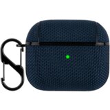 Beline AIRPODS SHELL OVITEK ZA AIRPODS 3 MODRA, (21967179) Cene